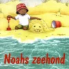 Noahs zeehond | 9789053418284 Noahs zeehond | 9789053418284