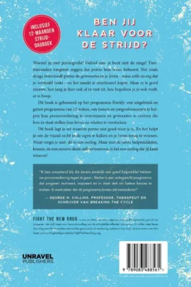 Alternative view of Sterker