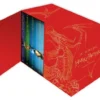 The Complete Collection (Children's Hardback) | 9781408862629