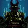 Once Upon a Dream | 9781509894963