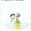Les vacances du petit Nicolas | 9782070612758