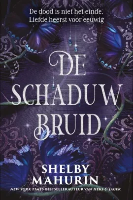 De schaduwbruid