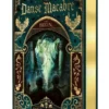Danse Macabre | 9789026175138