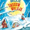 Dolfje Sneeuwwolfje | 9789025884192