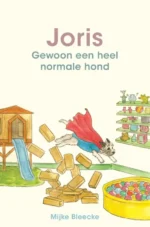 Joris | 9783964464323 Joris | 9783964464323