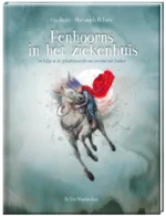 Eenhoorns in het ziekenhuis. | 9789044845013 Eenhoorns in het ziekenhuis. | 9789044845013