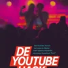 De YouTube Hack | 9789085436027