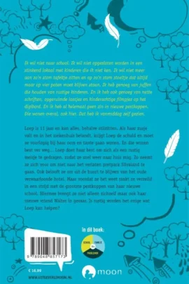 Rennen! | 9789048857173