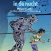 Muziek in de nacht | 9789053006894 Muziek in de nacht | 9789053006894