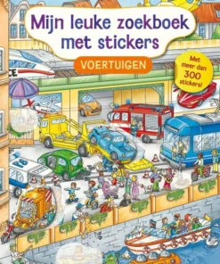 Voertuigen