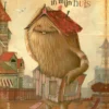 Monster in mijn huis | 9789045127699