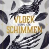 Vloek van de schimmen | 9789044847130