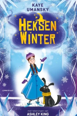 Heksenwinter
