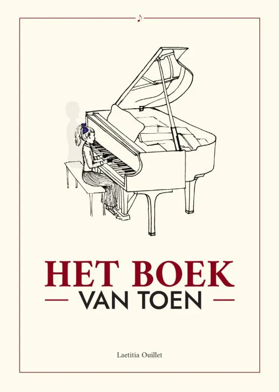 Rapunsel kinderboeken |