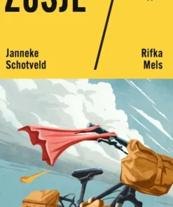 Zusje