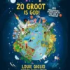 Zo groot is God | 9789059992313