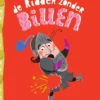 De ridder zonder billen | 9789025886059