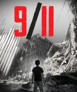 9/11