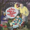 It Grutte Pake & Beppe Foarlêsboek | 9789493318427 It Grutte Pake & Beppe Foarlêsboek | 9789493318427