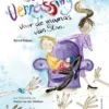 De grote verrassing voor de mama's van Stan | 9789491638008