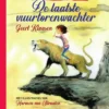 De laatste vuurtorenwachter | 9789002271113