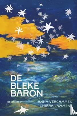 De bleke baron