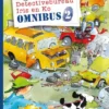 Detectivebureau Iris en Ko Omnibus 2 | 9789085435419
