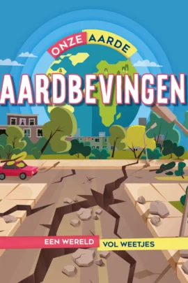Aardbevingen