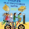 Felicia en de geheimzinnige boeken | 9789085606123