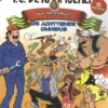 De dubbelgangers- special | 9789002281433