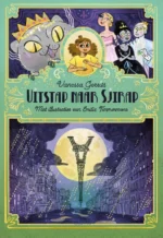 Uitstap naar Sjirap | 9789044855258 Uitstap naar Sjirap | 9789044855258