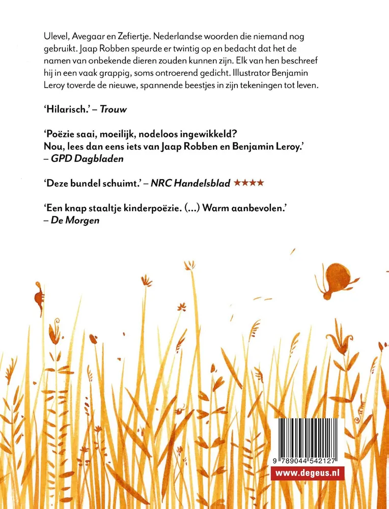 Als iemand ooit mijn botjes vindt | 9789044542127 Als iemand ooit mijn botjes vindt - Afbeelding 2