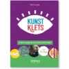Kunstklets | 9789463418201