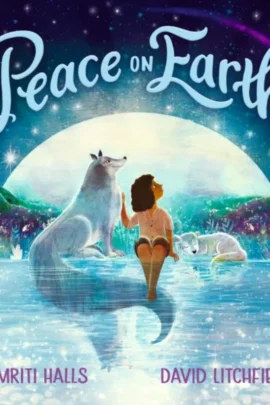 Peace on Earth