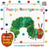 Rupsje Nooitgenoeg | 9789025777890