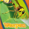 Wespen | 9789463414883