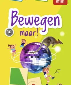 6-8 jaar
