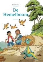 De Hemelboom | 9789078718406