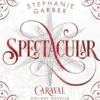 Spectacular | 9781035055128