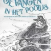 Gevangen in het poolijs - De ontdekkingsreis van Adrien de Gerlache | 9789465000756