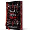 A Good Girl’s Guide to Murder Collectors Edition | 9780008652265 A Good Girl’s Guide to Murder Collectors Edition | 9780008652265