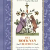 Het boek van Beatrice | 9789401479912