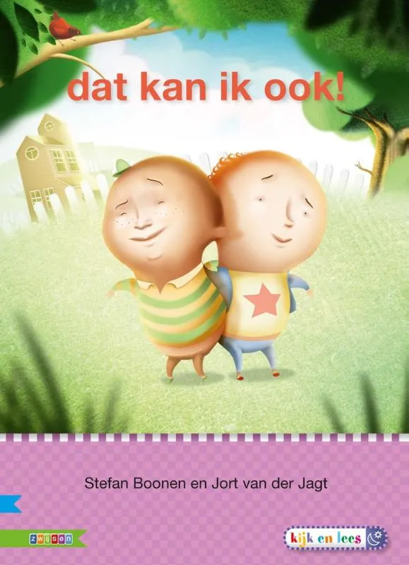 Rapunsel kinderboeken |
