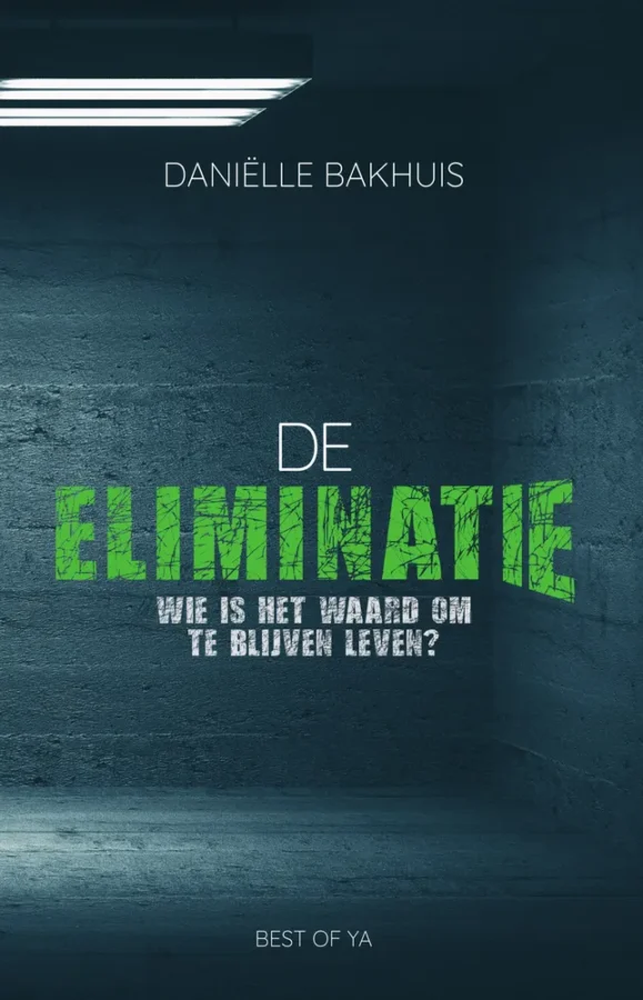Rapunsel kinderboeken |