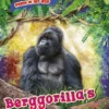 Berggorilla's | 9789464390957 Berggorilla's | 9789464390957