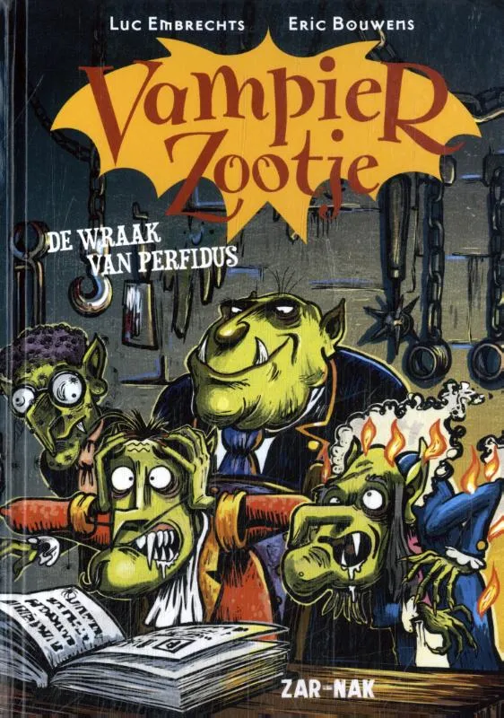 Rapunsel kinderboeken |