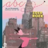 ABC zoekboek | 9789462915961