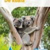 De koala | 9789464391053 De koala | 9789464391053
