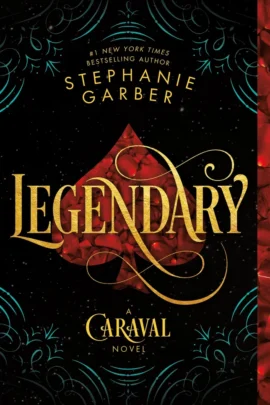 Legendary