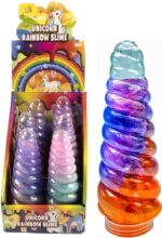 Unicorn slijm | 3070900033306